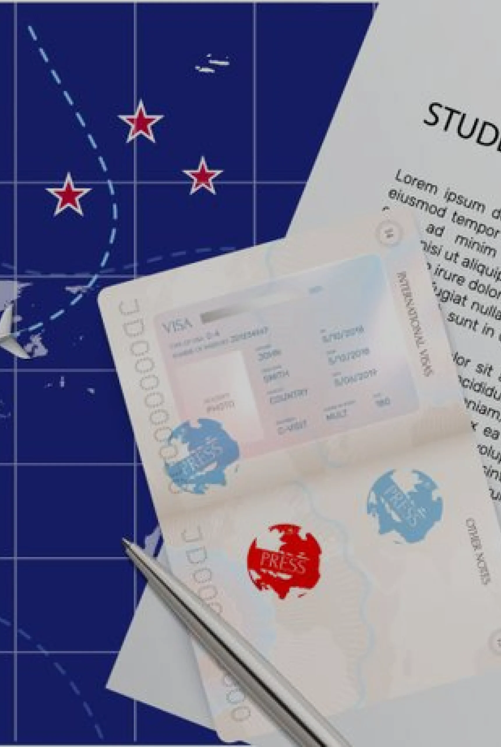 Wise Select Career Consultation