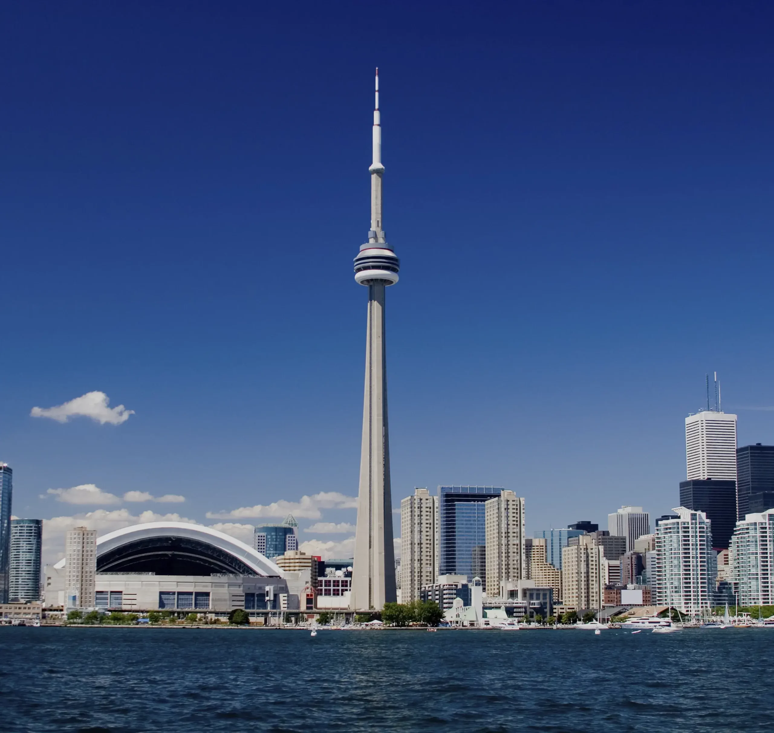 Visa Guidance Wise Select